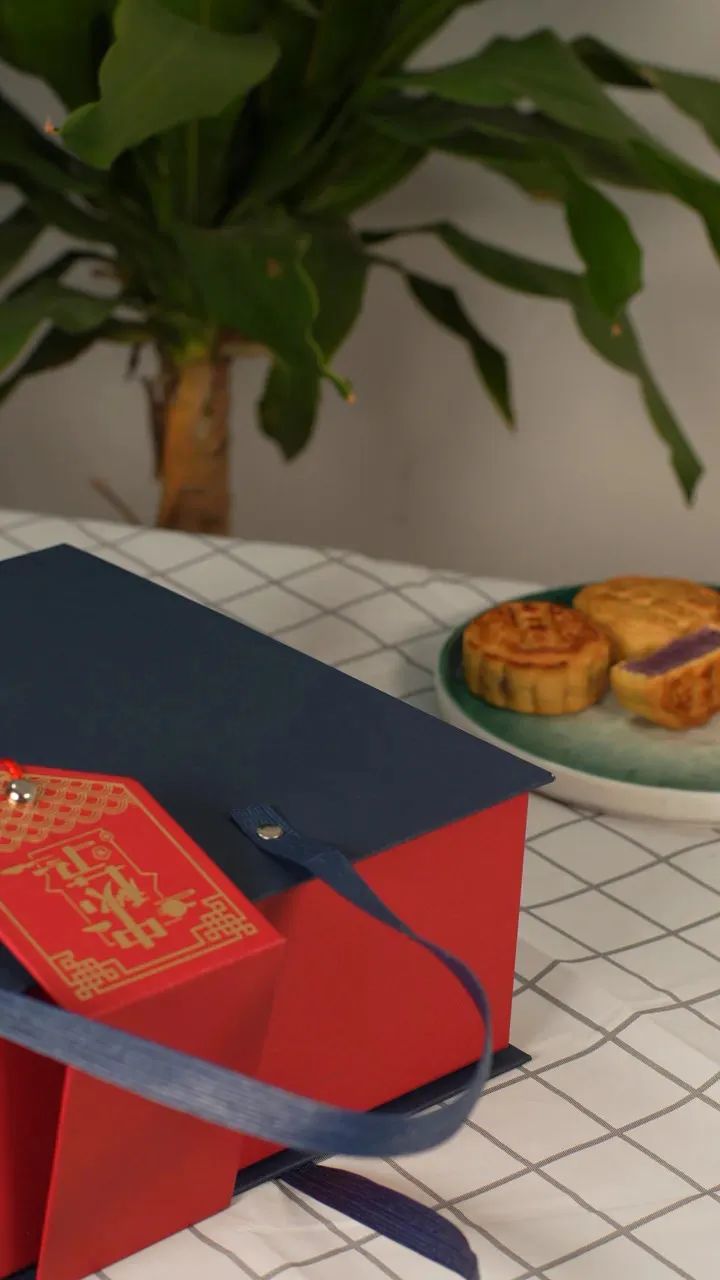 IMG_4399(20220910-121623).JPG 图片