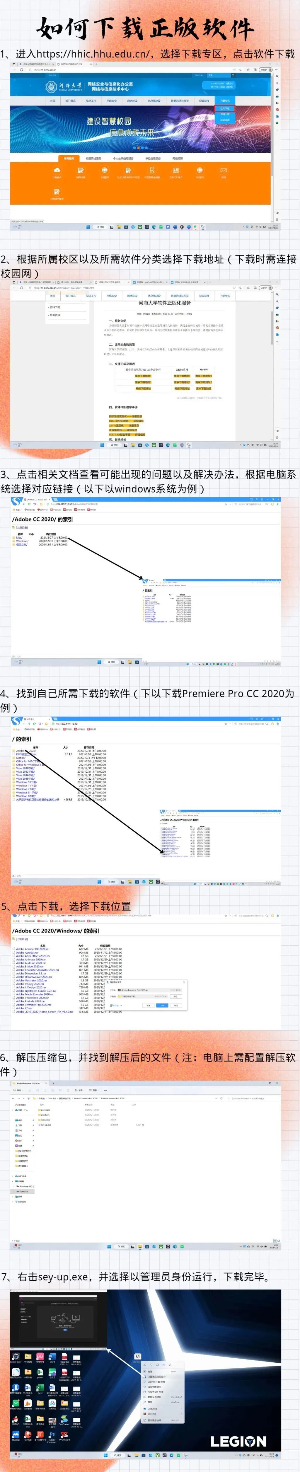 b020e08dac38645865bf6a5bb3ffde8a.jpg 图片