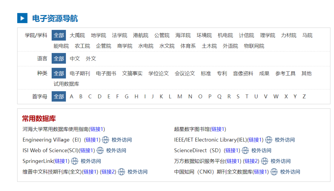 3bf69d76ad3af2b7cd1a989e300ec720.png 图片