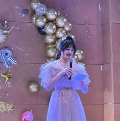 河海榜样 | 初心如磐，奋楫笃...