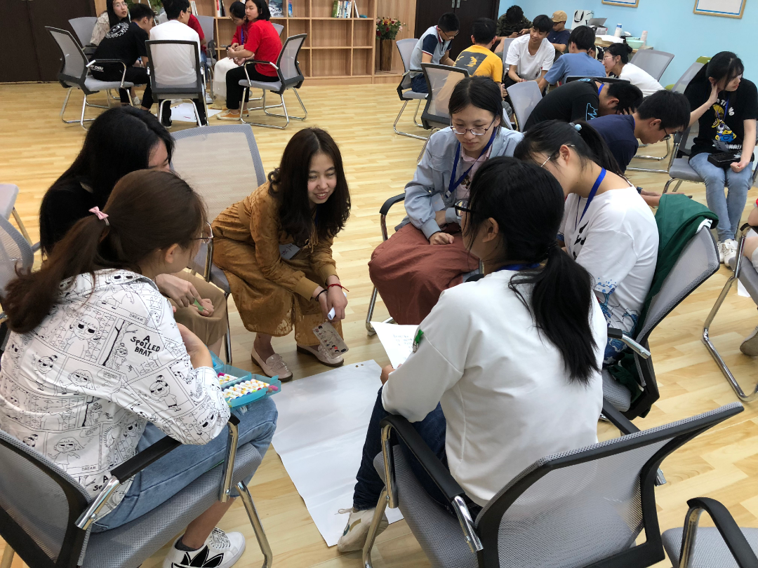 团体心理辅导.png 图片