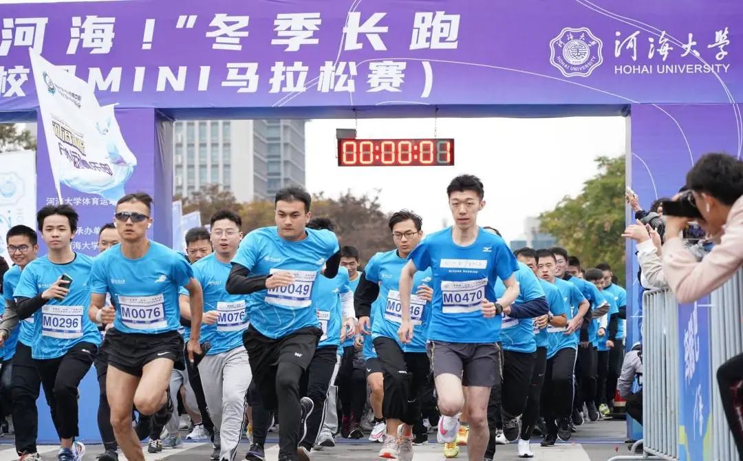 微信图片_20221019172127.jpg 图片