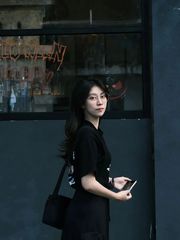 河海榜样｜功不唐捐，玉汝于成—...