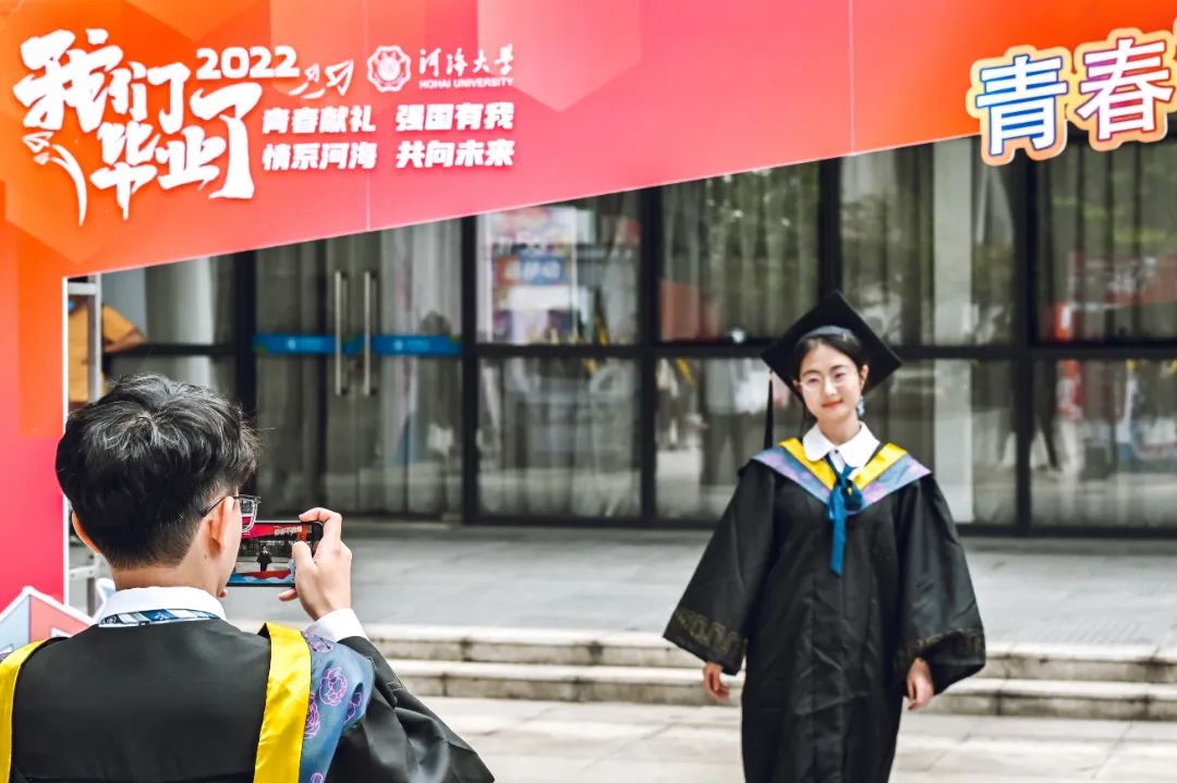 唐梓昕 (15).jpg 图片