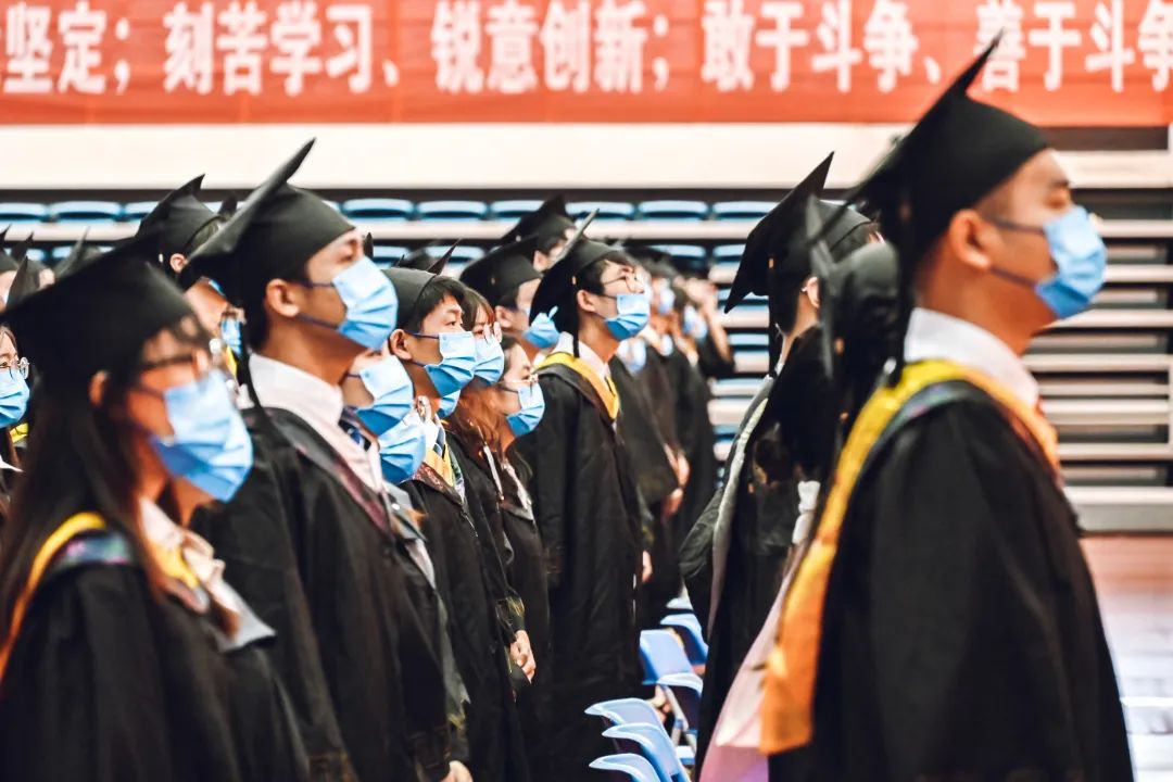 唐梓昕 (2).jpg 图片