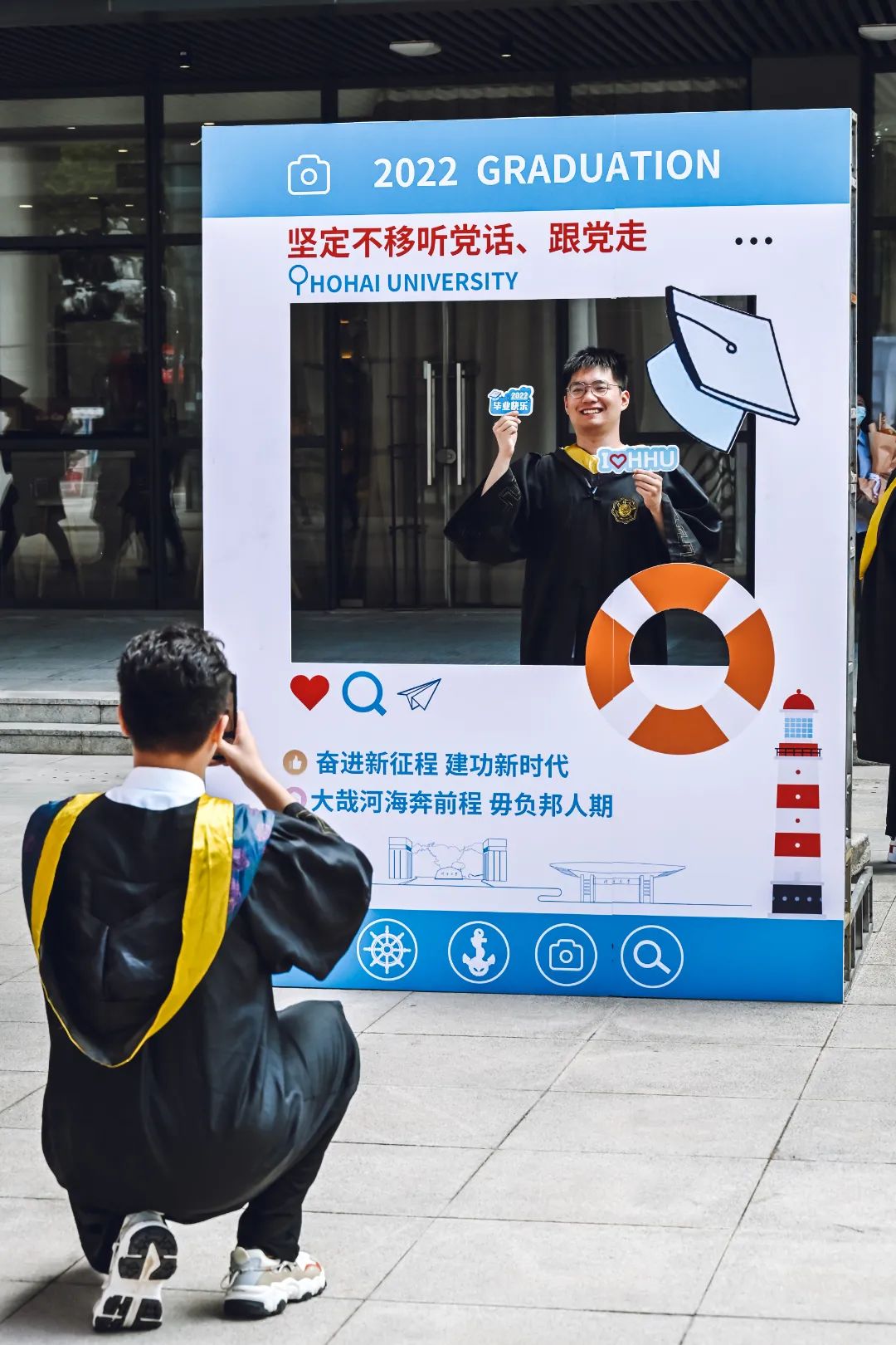 唐梓昕 (19).jpg 图片