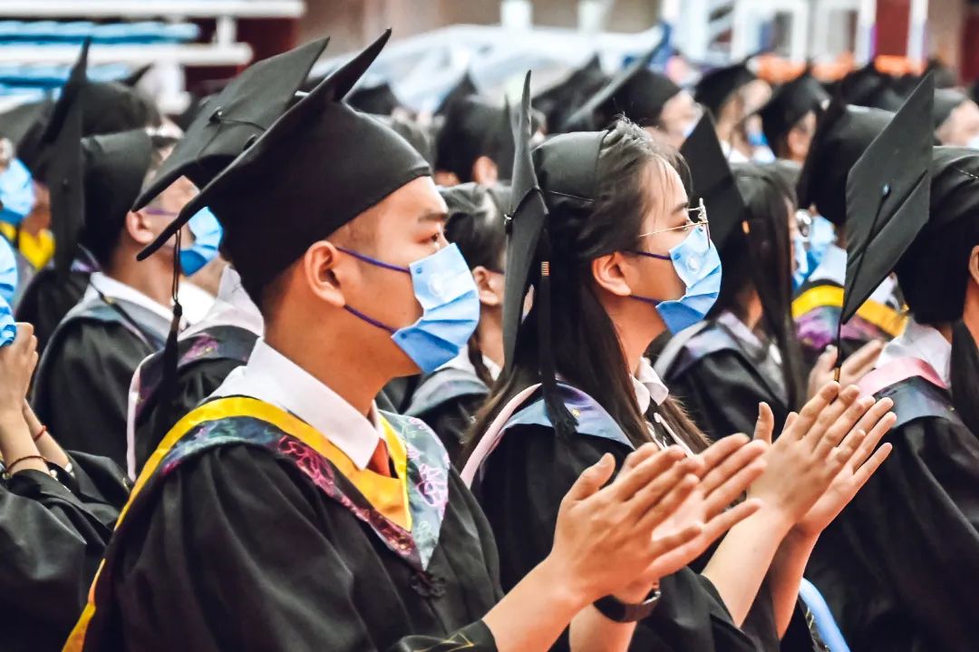 唐梓昕 (10).jpg 图片