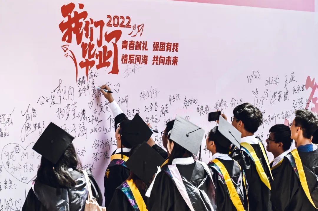 唐梓昕 (31).jpg 图片