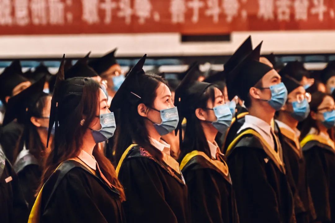 唐梓昕 (4).jpg 图片