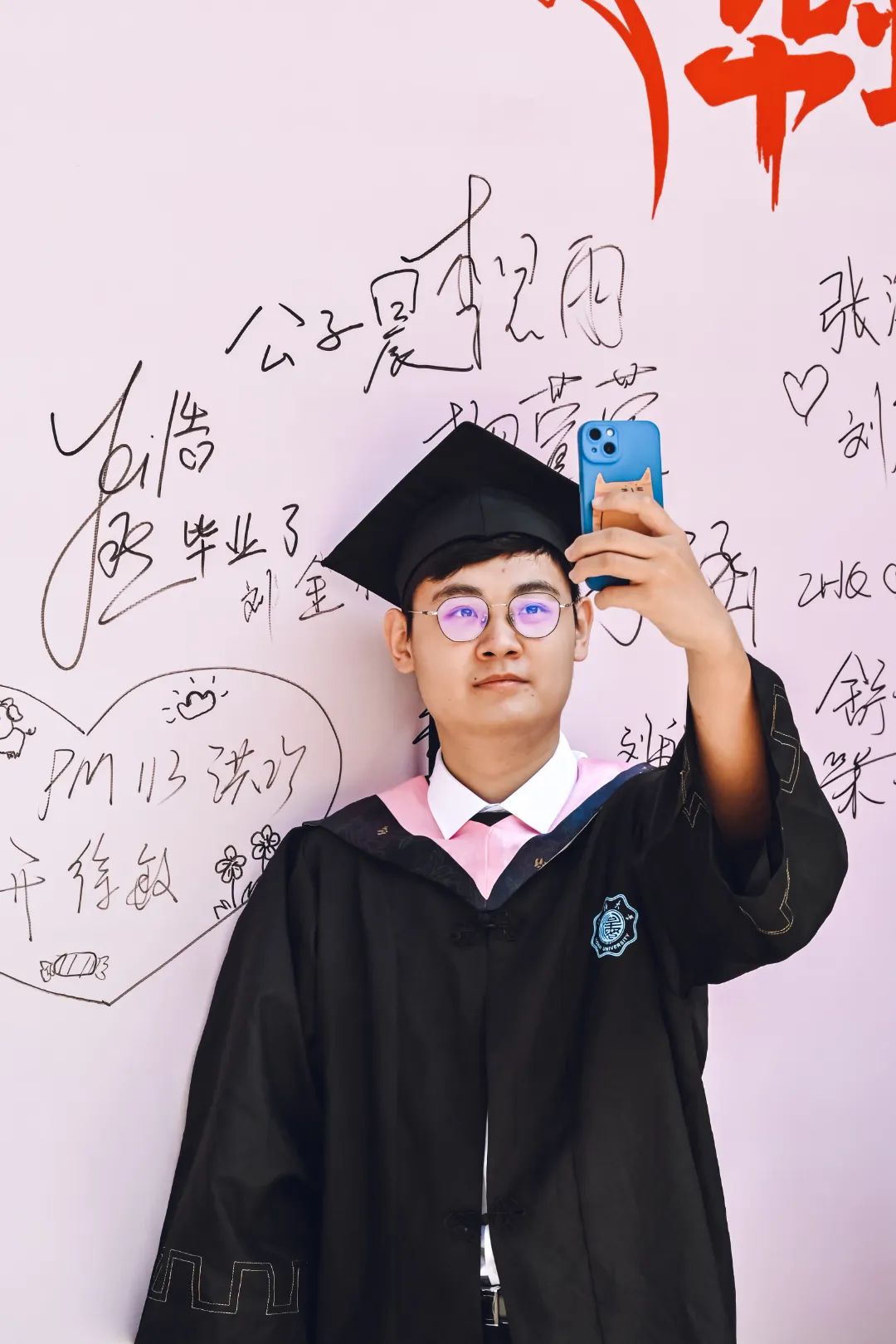 唐梓昕 (26).jpg 图片