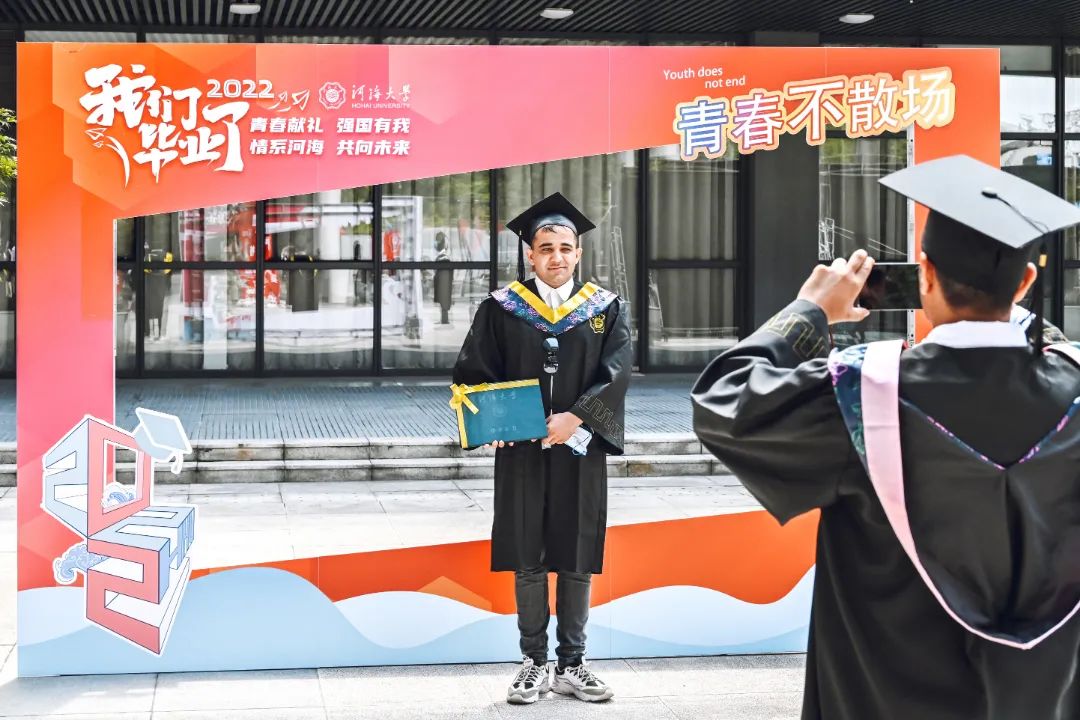 唐梓昕 (20).jpg 图片