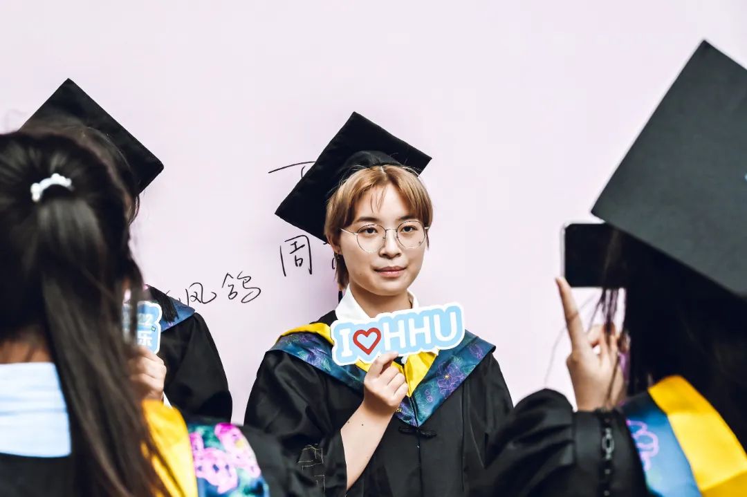 唐梓昕 (14).jpg 图片