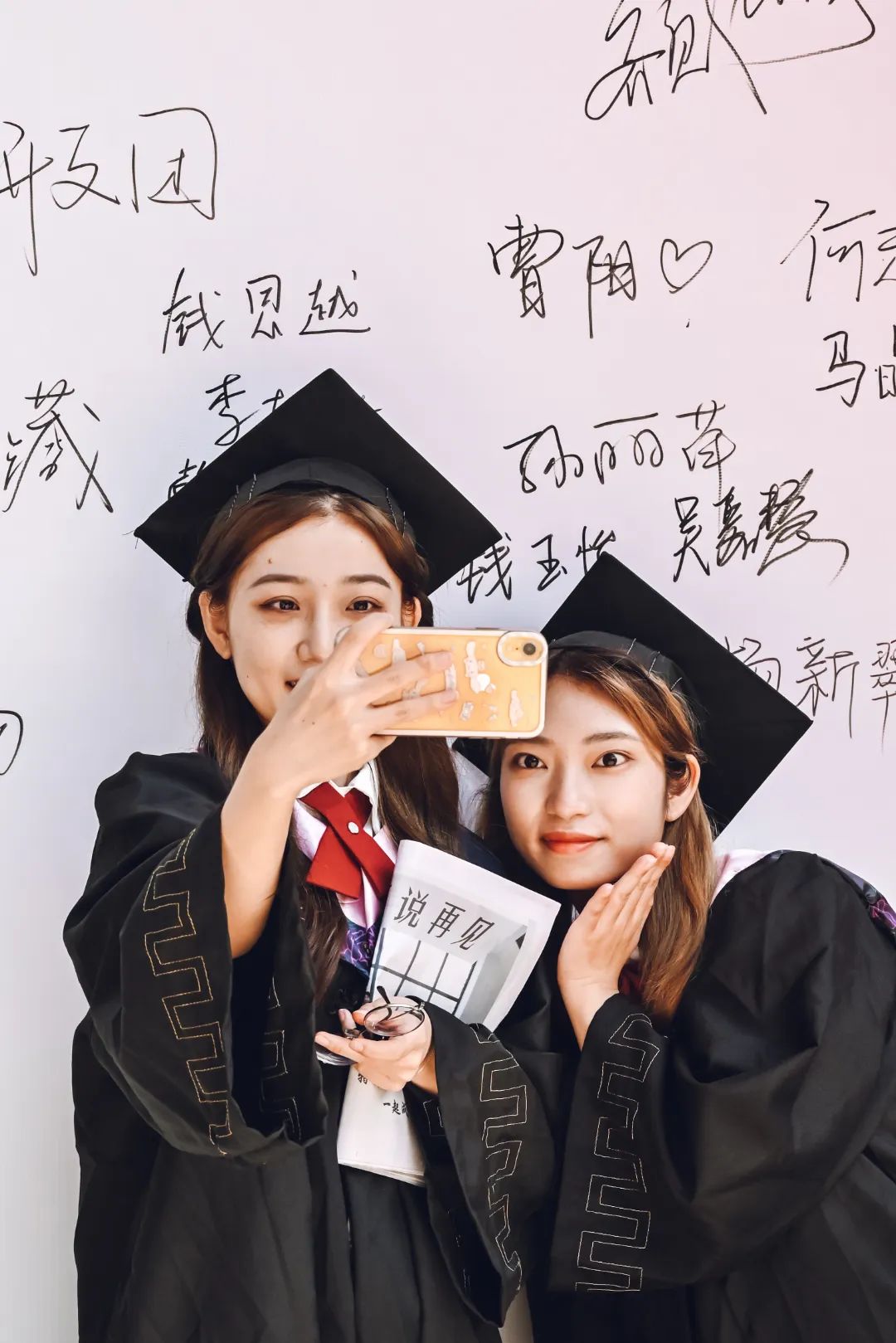 唐梓昕 (27).jpg 图片