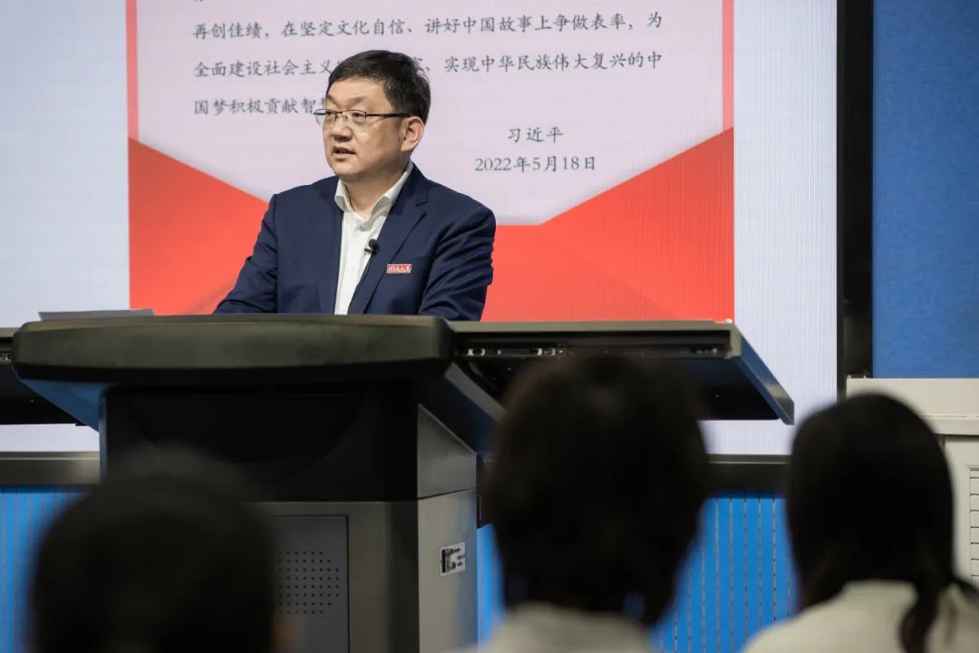 微信图片_20220523113205.jpg 图片