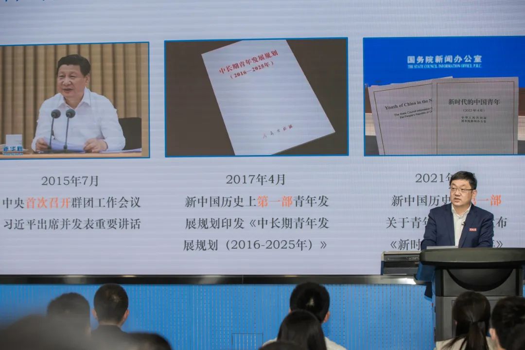 微信图片_20220523113158.jpg 图片