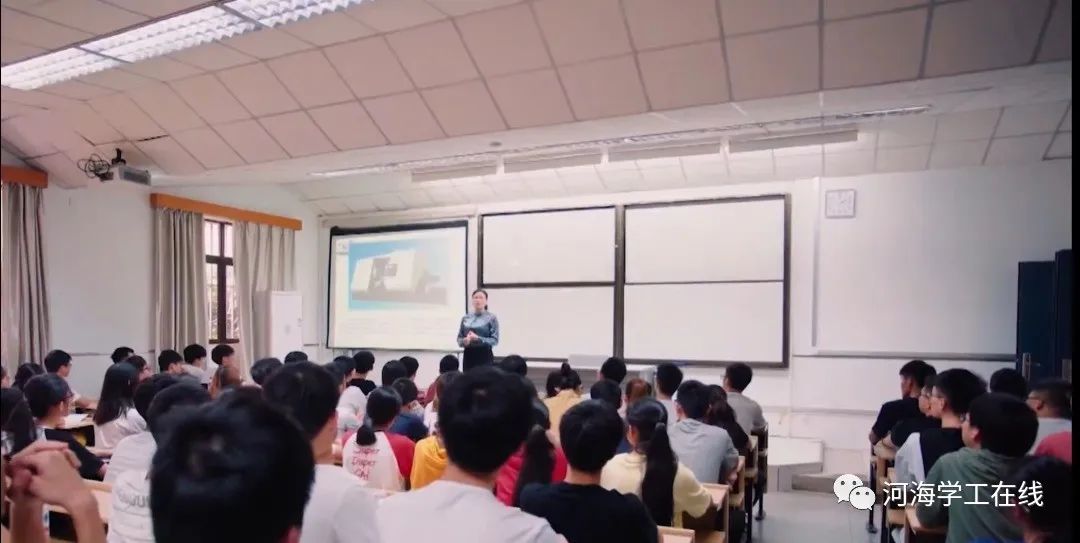 IMG_6668(20220919-201601).JPG 图片