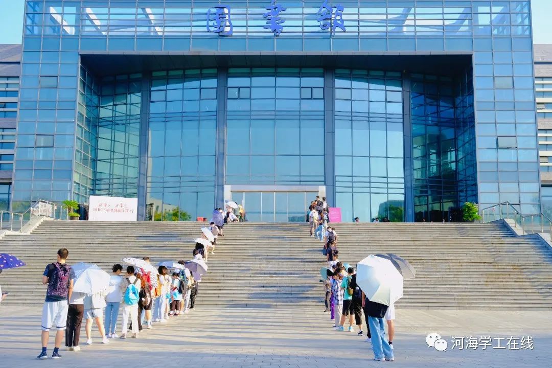 IMG_6628(20220919-141436).JPG 图片