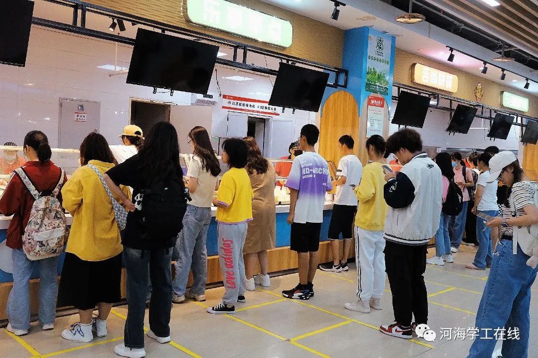 IMG_6624(20220919-140617).JPG 图片