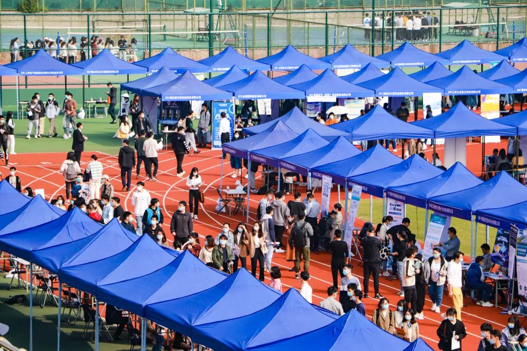 靖博 (3).jpg 图片