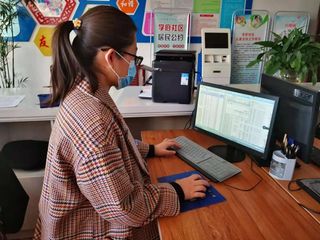 ​河海榜样 | 勤耕不辍，精业...