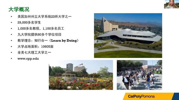 43d639d7-e32e-43d3-9045-e9daa820ccb8