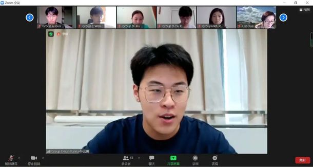 95c87e55-64f4-49cb-99ef-8d3b66a7a3d4