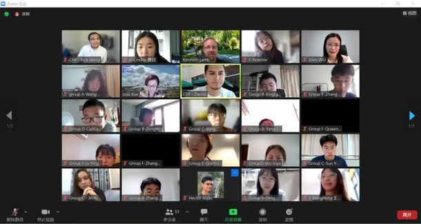 a64cdc07-7099-4d7a-b379-723b606e7510