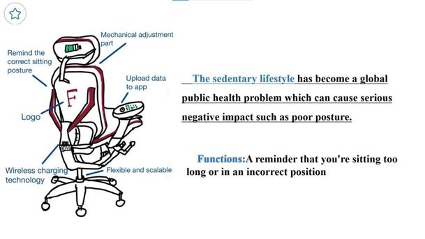 c23ce04f-f19e-4197-81d2-74d73dc758cd