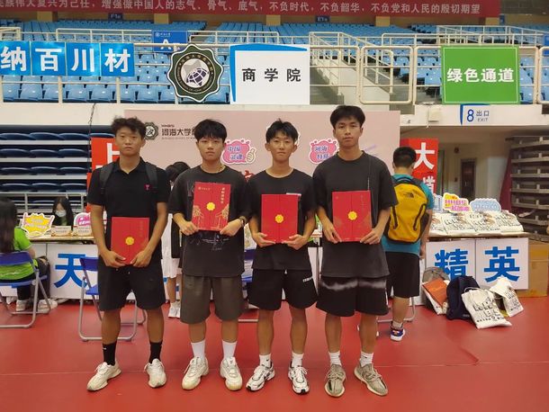 c22f9ebd-275d-430a-8d9f-4000c505a297