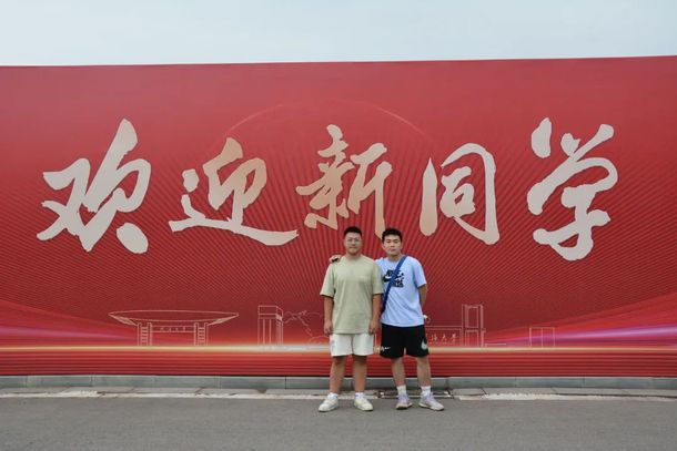 d04391af-2444-48d9-82ab-876bfad8f4e2