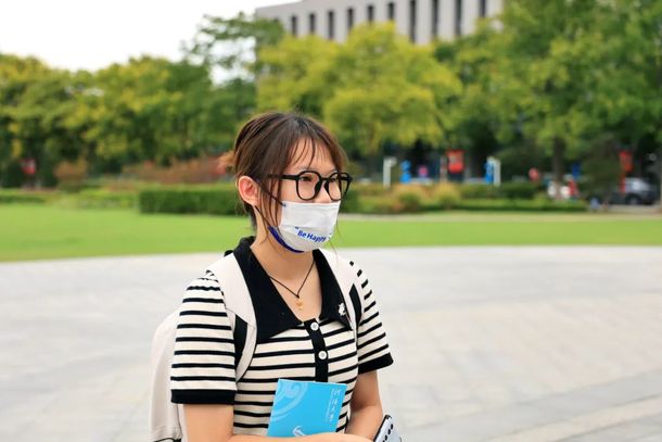 e4cdfbea-9435-49c2-8669-62c700b6ddf7