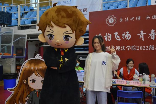 f48ac9b5-b89c-45cf-9ad0-2afc06977d57