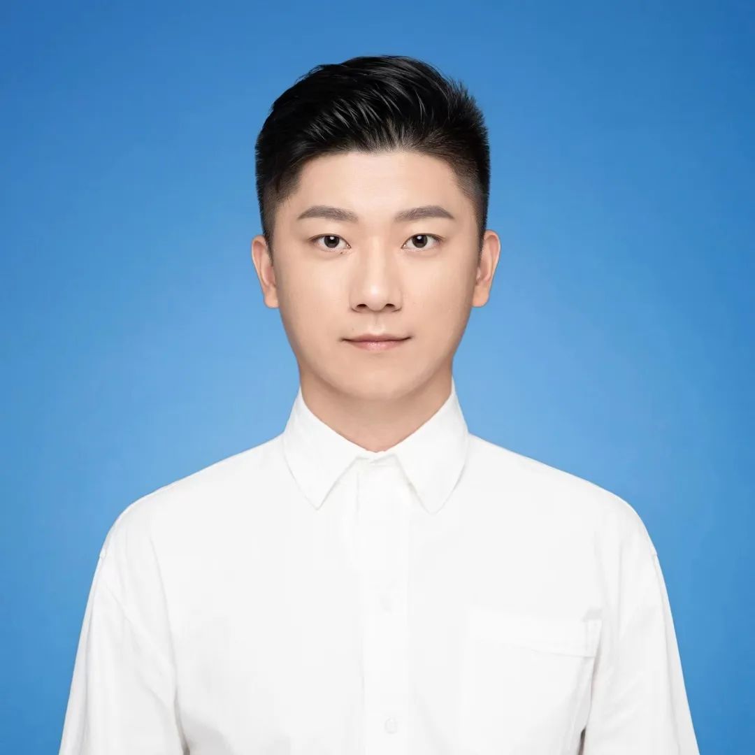 7dd42d72c0038136130ea93734ca18f.jpg 图片