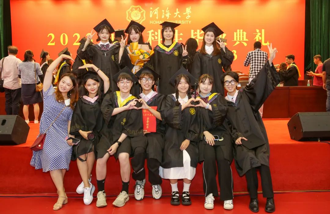 7R0A0449-.jpg 图片