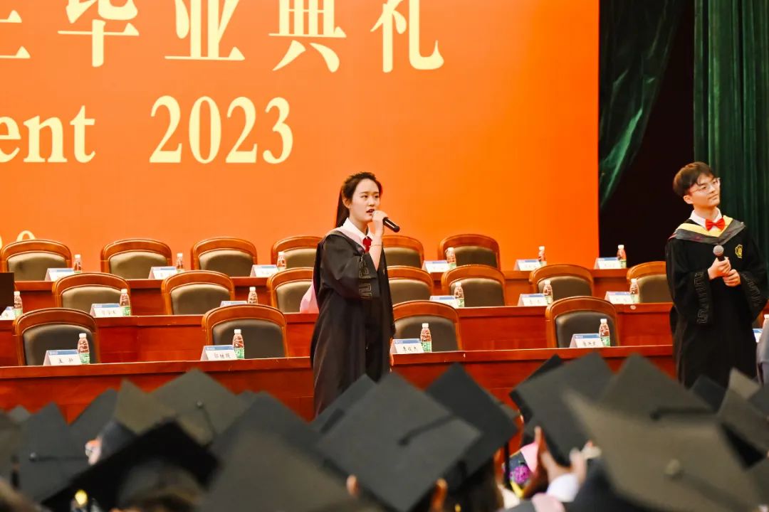 未命名-24.jpg 图片