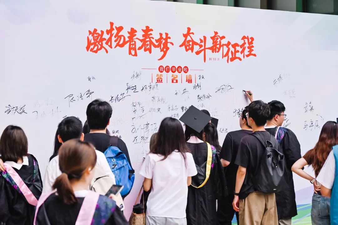 未命名-6.jpg 图片