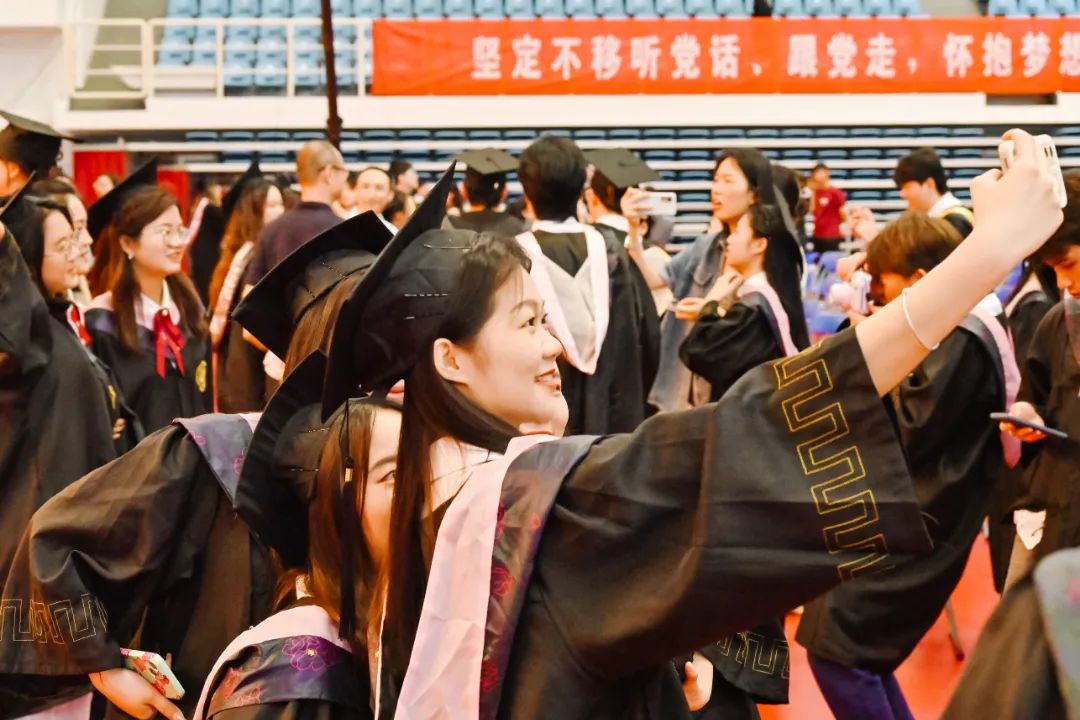 未命名-50.jpg 图片