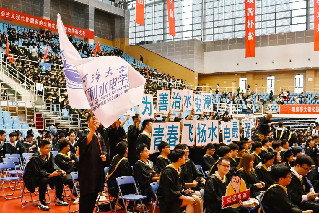 未命名-9.jpg 图片