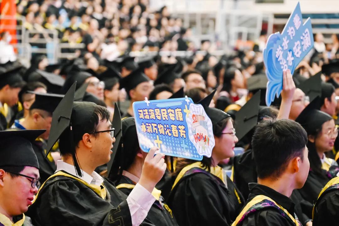 未命名-26.jpg 图片