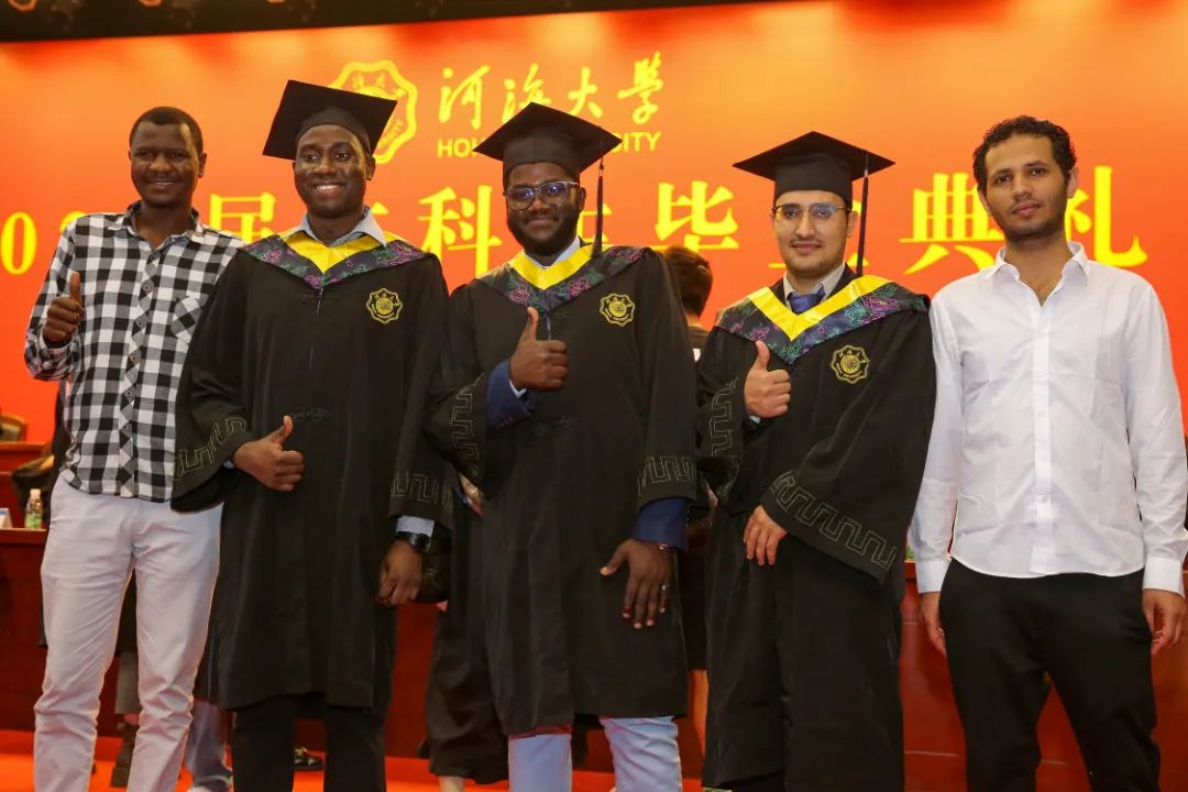 7R0A0419-.jpg 图片