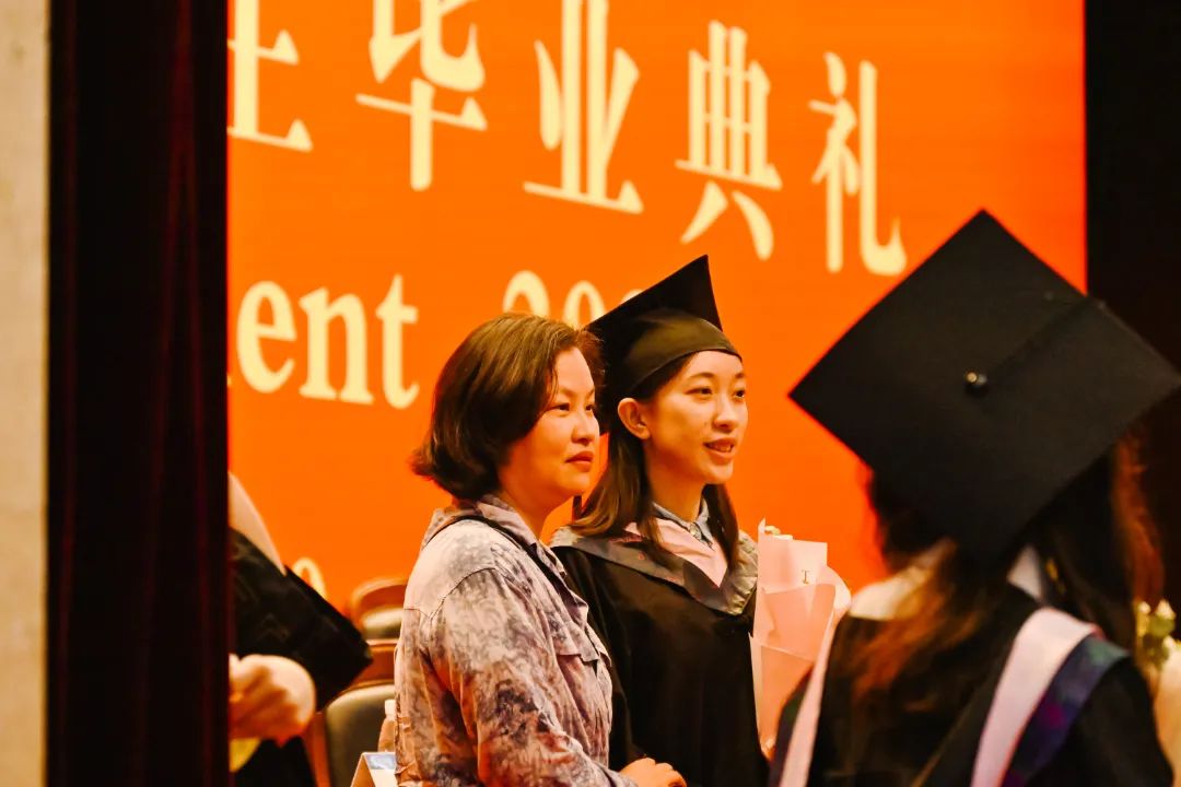 未命名-51.jpg 图片