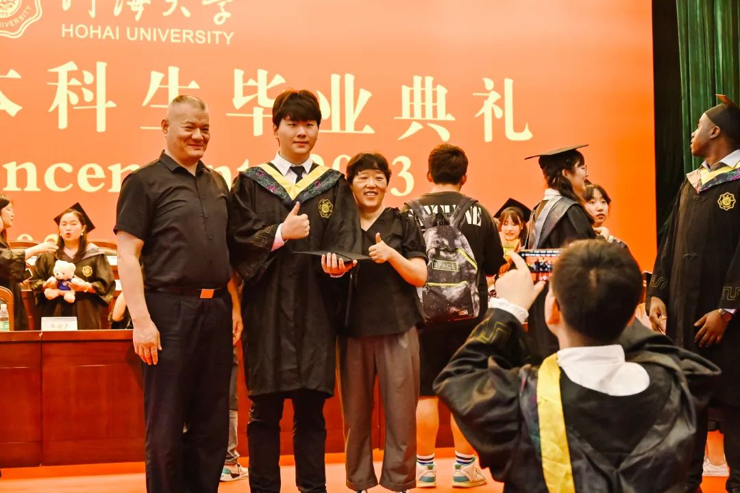 未命名-56.jpg 图片