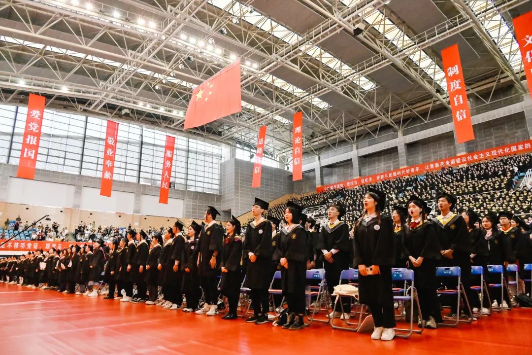 未命名-40.jpg 图片