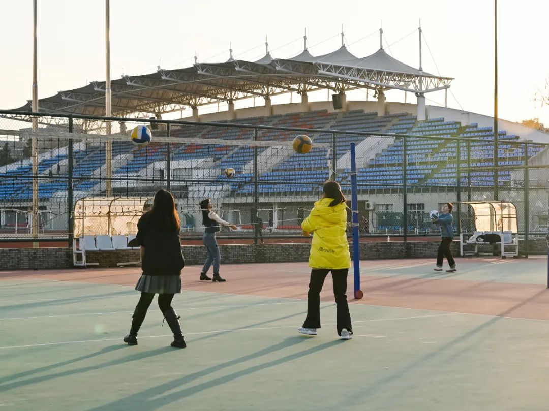 唐梓昕 (2).jpg 图片