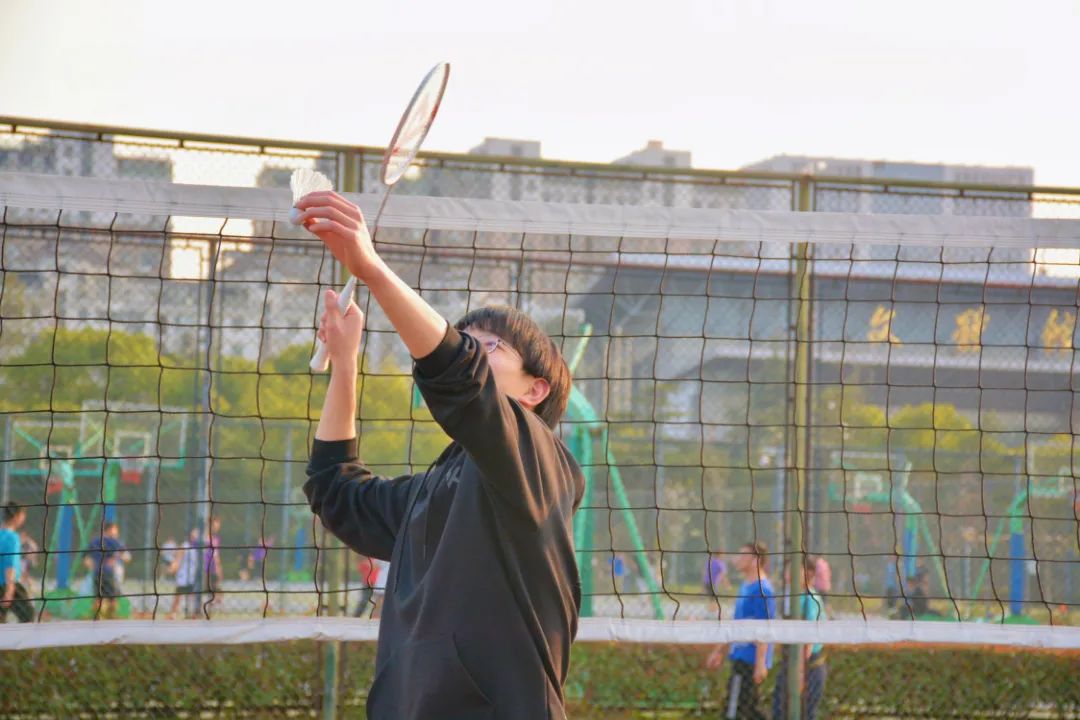 董庆 (7).jpg 图片