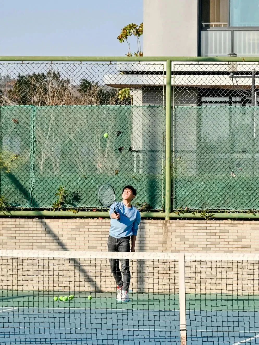 唐梓昕 (6).jpg 图片