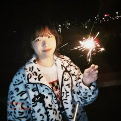 河海榜样 | 灼灼芳华 争当菁...