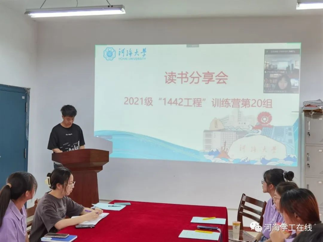 36dd9d78-f7c7-42bf-bd28-7c9eac55b731