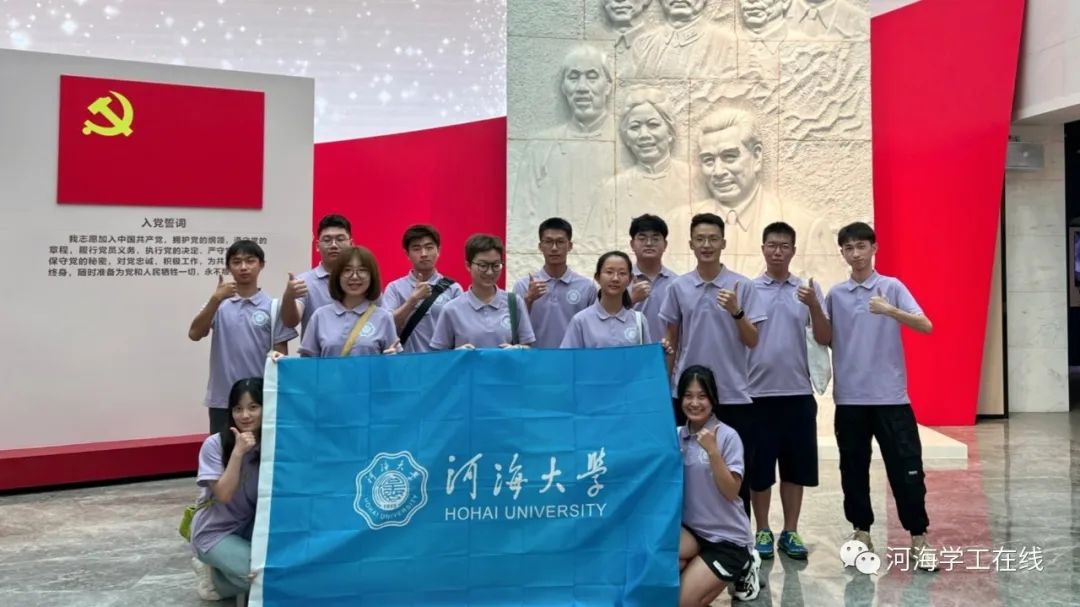 9272d024-6a63-47c6-9176-b3c196df52d4