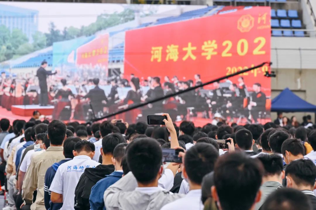 未命名-7.jpg 图片